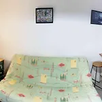 Studio New York